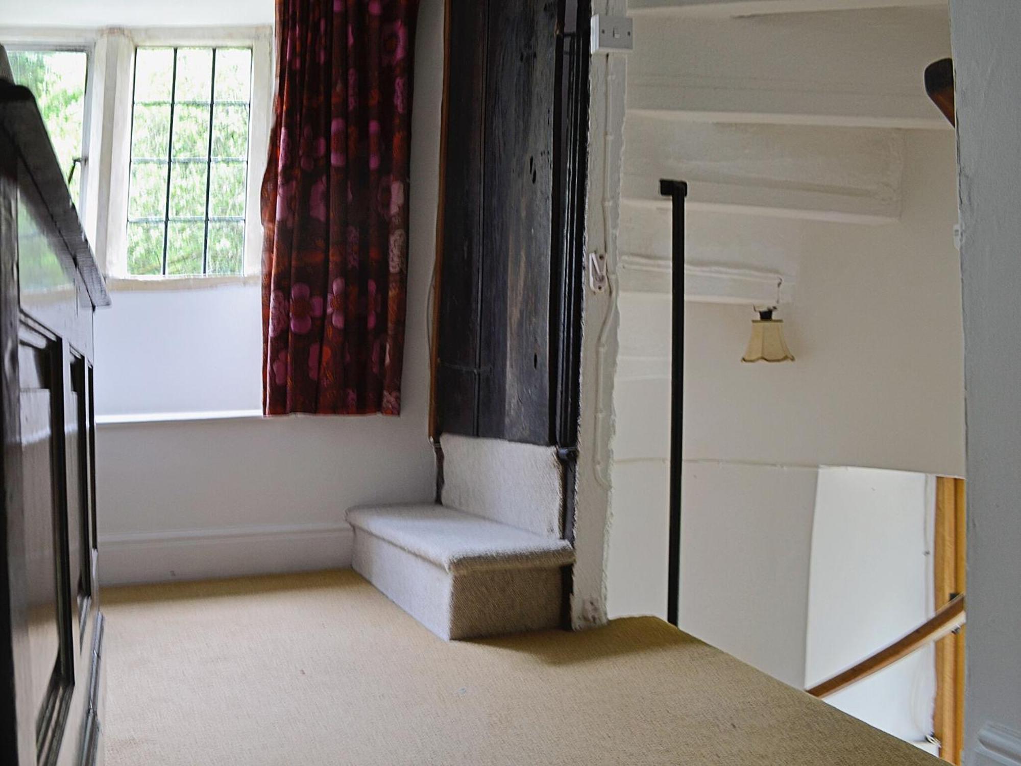 Driftcombe Farmhouse Bisley  Extérieur photo